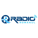 Radio Românul-Logo