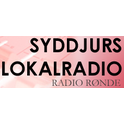 Radio Rønde-Logo