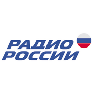 Radio Rossii-Logo
