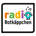 Radio Rotkäppchen-Logo