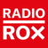 Radio Rox 90.1 