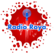 Radio Roya 