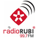 Ràdio Rubí 99.7 