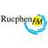 Radio Rucphen FM 