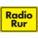 Radio Rur 