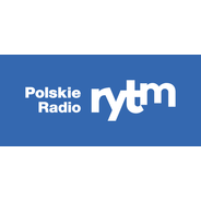 Polskie Radio Radio Rytm-Logo