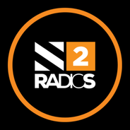 Radio S2-Logo