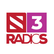 Radio S3 