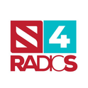 Radio S4-Logo