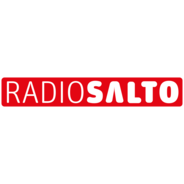 Radio SALTO-Logo