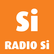 Radio Si 