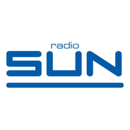 Radio SUN-Logo