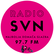 Radio SVN 