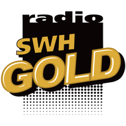 Radio SWH-Logo