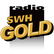 Radio SWH Gold 