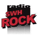 Radio SWH-Logo