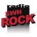Radio SWH Rock 