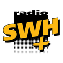 Radio SWH-Logo