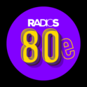 Radio S-Logo