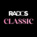 Radio S Classic 