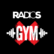 Radio S Gym 