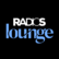 Radio S Lounge 