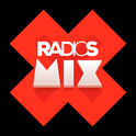 Radio S-Logo