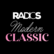 Radio S Modern Classic 