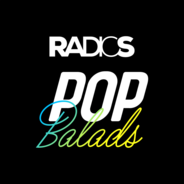 Radio S-Logo
