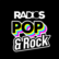 Radio S Pop Rock 