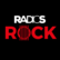 Radio S Rock 