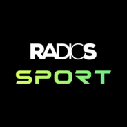 Radio S-Logo