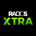 Radio S-Logo