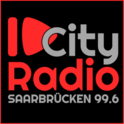 CityRadio Saarbrücken-Logo
