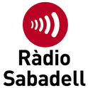 Ràdio Sabadell-Logo