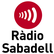 Ràdio Sabadell 