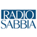 Radio Sabbia