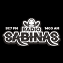 Radio Sabinas-Logo