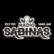 Radio Sabinas 