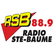 Radio Sainte Baume 