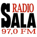 Radio Sala-Logo