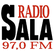 Radio Sala 