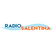 Radio Salentina 