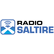 Radio Saltire 