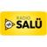 RADIO SALÜ 