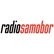 Radio Samobor 