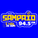 Rádio Sampaio-Logo
