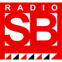 Radio San Borondón-Logo