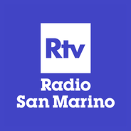 Radio San Marino-Logo