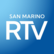 Radio San Marino
